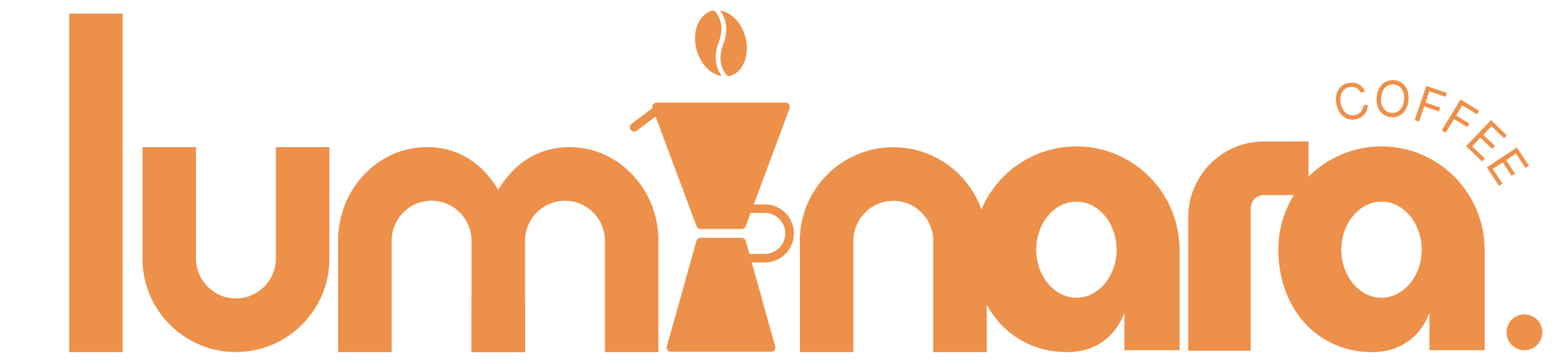 Luminara Coffee